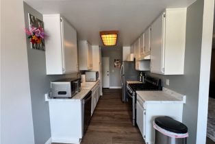 Condominium, 4591 Orange ave, Long Beach, CA 90807 - 6