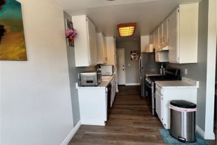 Condominium, 4591 Orange ave, Long Beach, CA 90807 - 7