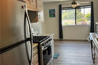 Condominium, 4591 Orange ave, Long Beach, CA 90807 - 8