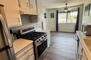 Condominium, 4591 Orange ave, Long Beach, CA 90807 - 9