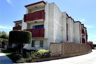 Condominium, 4591 Orange AVE, Long Beach, CA  Long Beach, CA 90807