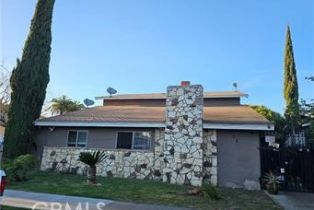 Residential Lease, 221  E 25th ST, Long Beach, CA  Long Beach, CA 90806