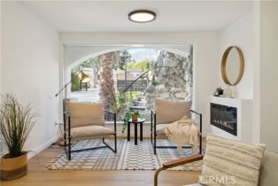 Single Family Residence, 1290 Woodbury rd, Pasadena, CA 91104 - 10