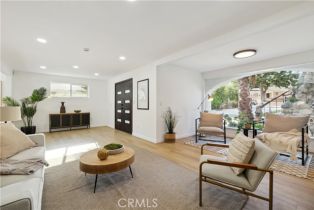 Single Family Residence, 1290 Woodbury rd, Pasadena, CA 91104 - 11