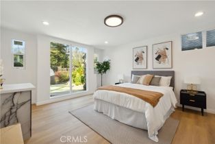 Single Family Residence, 1290 Woodbury rd, Pasadena, CA 91104 - 12