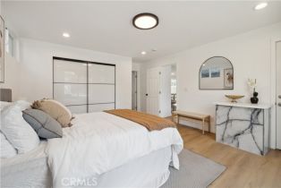 Single Family Residence, 1290 Woodbury rd, Pasadena, CA 91104 - 13