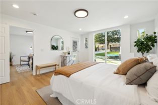 Single Family Residence, 1290 Woodbury rd, Pasadena, CA 91104 - 14