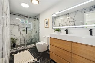 Single Family Residence, 1290 Woodbury rd, Pasadena, CA 91104 - 15