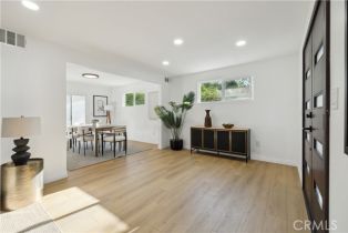 Single Family Residence, 1290 Woodbury rd, Pasadena, CA 91104 - 16