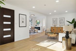 Single Family Residence, 1290 Woodbury rd, Pasadena, CA 91104 - 17