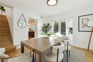 Single Family Residence, 1290 Woodbury rd, Pasadena, CA 91104 - 18