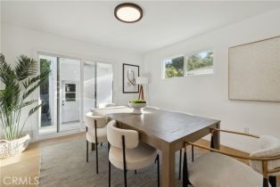 Single Family Residence, 1290 Woodbury rd, Pasadena, CA 91104 - 19