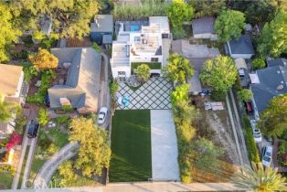 Single Family Residence, 1290 Woodbury rd, Pasadena, CA 91104 - 2