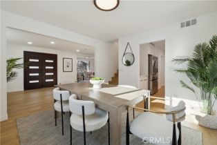 Single Family Residence, 1290 Woodbury rd, Pasadena, CA 91104 - 20