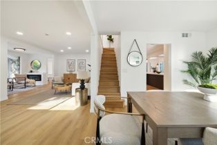 Single Family Residence, 1290 Woodbury rd, Pasadena, CA 91104 - 21