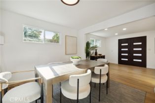 Single Family Residence, 1290 Woodbury rd, Pasadena, CA 91104 - 22