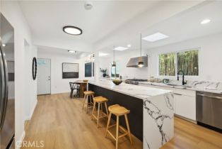 Single Family Residence, 1290 Woodbury rd, Pasadena, CA 91104 - 23