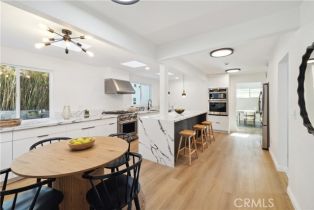 Single Family Residence, 1290 Woodbury rd, Pasadena, CA 91104 - 24