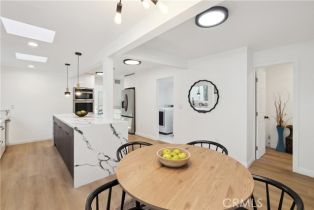 Single Family Residence, 1290 Woodbury rd, Pasadena, CA 91104 - 25