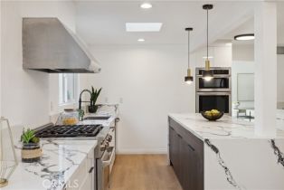 Single Family Residence, 1290 Woodbury rd, Pasadena, CA 91104 - 26