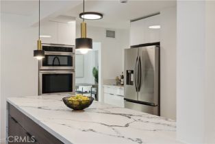 Single Family Residence, 1290 Woodbury rd, Pasadena, CA 91104 - 27