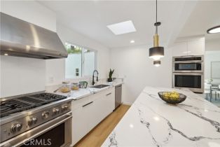 Single Family Residence, 1290 Woodbury rd, Pasadena, CA 91104 - 28