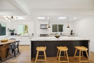 Single Family Residence, 1290 Woodbury rd, Pasadena, CA 91104 - 29