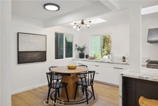 Single Family Residence, 1290 Woodbury rd, Pasadena, CA 91104 - 30