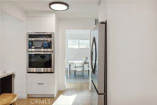 Single Family Residence, 1290 Woodbury rd, Pasadena, CA 91104 - 31