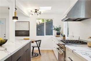 Single Family Residence, 1290 Woodbury rd, Pasadena, CA 91104 - 32