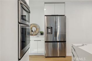 Single Family Residence, 1290 Woodbury rd, Pasadena, CA 91104 - 33