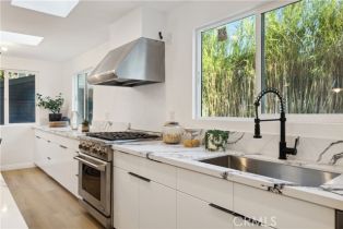 Single Family Residence, 1290 Woodbury rd, Pasadena, CA 91104 - 34