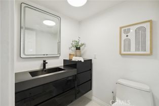 Single Family Residence, 1290 Woodbury rd, Pasadena, CA 91104 - 36