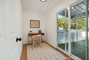 Single Family Residence, 1290 Woodbury rd, Pasadena, CA 91104 - 38