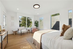 Single Family Residence, 1290 Woodbury rd, Pasadena, CA 91104 - 39