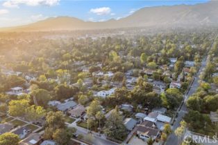 Single Family Residence, 1290 Woodbury rd, Pasadena, CA 91104 - 4