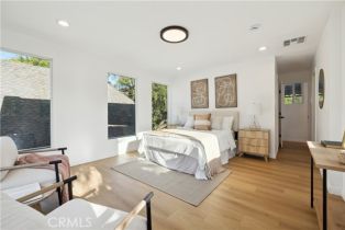 Single Family Residence, 1290 Woodbury rd, Pasadena, CA 91104 - 40