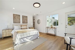 Single Family Residence, 1290 Woodbury rd, Pasadena, CA 91104 - 41