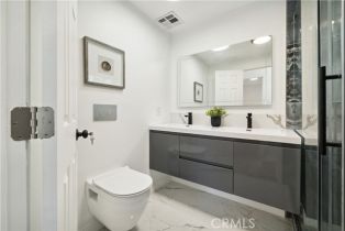 Single Family Residence, 1290 Woodbury rd, Pasadena, CA 91104 - 43