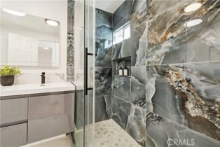 Single Family Residence, 1290 Woodbury rd, Pasadena, CA 91104 - 44