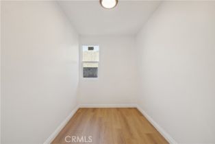 Single Family Residence, 1290 Woodbury rd, Pasadena, CA 91104 - 45