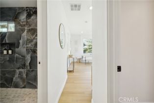 Single Family Residence, 1290 Woodbury rd, Pasadena, CA 91104 - 46