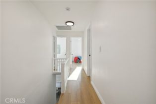 Single Family Residence, 1290 Woodbury rd, Pasadena, CA 91104 - 47