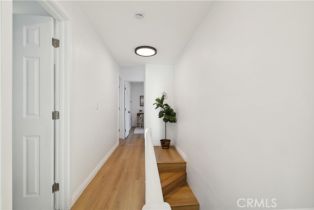 Single Family Residence, 1290 Woodbury rd, Pasadena, CA 91104 - 48