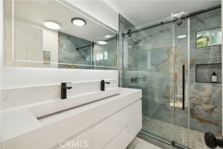 Single Family Residence, 1290 Woodbury rd, Pasadena, CA 91104 - 49