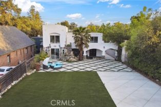 Single Family Residence, 1290 Woodbury rd, Pasadena, CA 91104 - 5