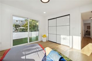 Single Family Residence, 1290 Woodbury rd, Pasadena, CA 91104 - 51