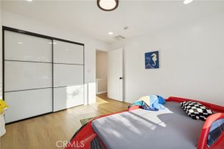 Single Family Residence, 1290 Woodbury rd, Pasadena, CA 91104 - 52