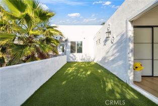 Single Family Residence, 1290 Woodbury rd, Pasadena, CA 91104 - 54