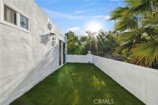 Single Family Residence, 1290 Woodbury rd, Pasadena, CA 91104 - 55